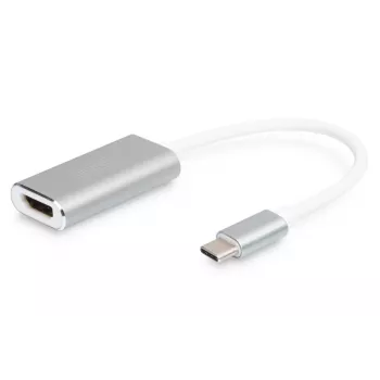DIGITUS USB 3.0 Type C 4K HDMI grafische adapter