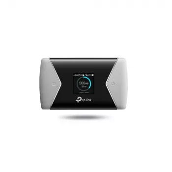 Mobiel mobiel netwerkapparaat TP-Link M7650 Wi-Fi 5