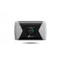 Mobiel mobiel netwerkapparaat TP-Link M7650 Wi-Fi 5