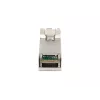 LevelOne SFP-3841 SFP koper-transceiver, 1,25 Gbps, 1000Base-T, RJ45, 100 m, 3,3 V