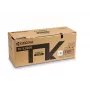 KYOCERA TK-5280K Tonercartridge 1 st. Origineel Zwart
