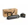 KYOCERA TK-5280K Tonercartridge 1 st. Origineel Zwart