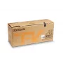KYOCERA TK-5280Y Tonercartridge 1 st. Origineel Geel
