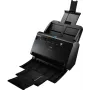 Canon imageFORMULA DR-C230 duplex desktop-documentscanner, 216 x 3000 mm, 600 x 600 DPI, 24 bit, 8 bit, 30 ppm, 30 ppm