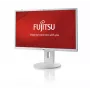 Fujitsu Displays B22-8 WE computermonitor 55,9 cm (22 inch) 1680 x 1050 pixels WSXGA+ LED zilver