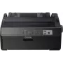 Epson LQ-590II naaldprinter 550 cps