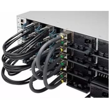 CISCO stacking-kabel - type 1 - 50 cm