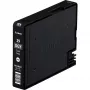 Canon PGI-29DGY donkergrijs inktpatroon, donkergrijs, pigmentinkt, 1 stk., 670 pagina's
