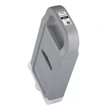 Canon PFI-1700MBK inktpatroon origineel zwart