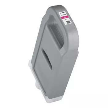 Canon PFI-1700M inktpatroon origineel magenta