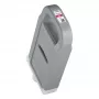Canon PFI-1700M inktpatroon origineel magenta