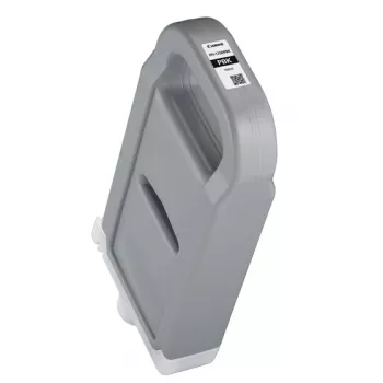 Canon PFI-1700PBK inktpatroon origineel fotozwart
