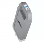 Canon PFI-1700C inktpatroon origineel cyaan