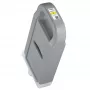 Canon PFI-1700Y inktpatroon origineel geel