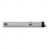 SYNOLOGY uitbreidingseenheid Rx1217rp 2U 12-bay voor 2U RackStation