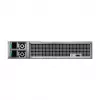 SYNOLOGY uitbreidingseenheid Rx1217rp 2U 12-bay voor 2U RackStation