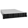 SYNOLOGY uitbreidingseenheid Rx1217rp 2U 12-bay voor 2U RackStation