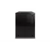 DIGITUS wandbehuizing 312x300mm (10 inch) 9U 464x312x300 mm zwart