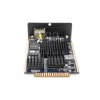 DIGITUS IP-functiemodule voor KVM-switches (DS-51000-1)