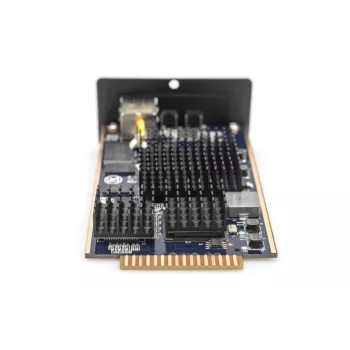 DIGITUS IP-functiemodule voor KVM-switches (DS-51000-1)