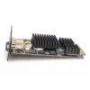 DIGITUS IP-functiemodule voor KVM-switches (DS-51000-1)