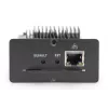 DIGITUS IP-functiemodule voor KVM-switches (DS-51000-1)