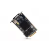 DIGITUS IP-functiemodule voor KVM-switches (DS-51000-1)