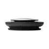 Jabra Speak 710, universeel, zwart, zilver, 30 m, 70 dB, 1 m, 10 W