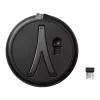 Jabra Speak 710, universeel, zwart, zilver, 30 m, 70 dB, 1 m, 10 W