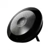 Jabra Speak 710, universeel, zwart, zilver, 30 m, 70 dB, 1 m, 10 W