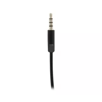 LOGITECH H111 - 3,5 mm - stereo-headset