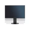 NEC MultiSync EA241WU computermonitor 61 cm (24 inch) 1920 x 1200 pixels WUXGA LCD zwart