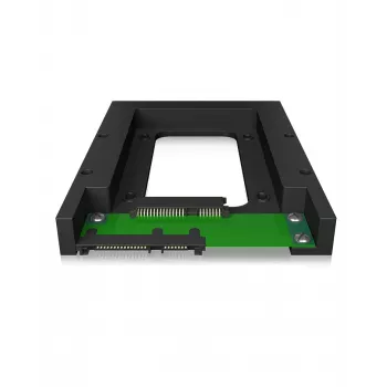 ICY BOX IB-2538StS universele HDD-cage