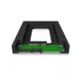 ICY BOX IB-2538StS universele HDD-cage
