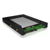 ICY BOX IB-2538StS universele HDD-cage