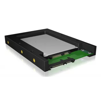 ICY BOX IB-2538StS universele HDD-cage