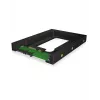 ICY BOX IB-2538StS universele HDD-cage