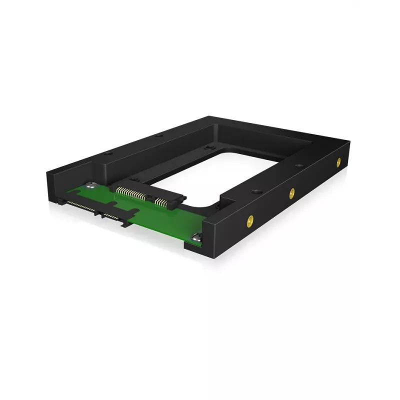 ICY BOX IB-2538StS universele HDD-cage