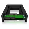 ICY BOX IB-2538StS universele HDD-cage