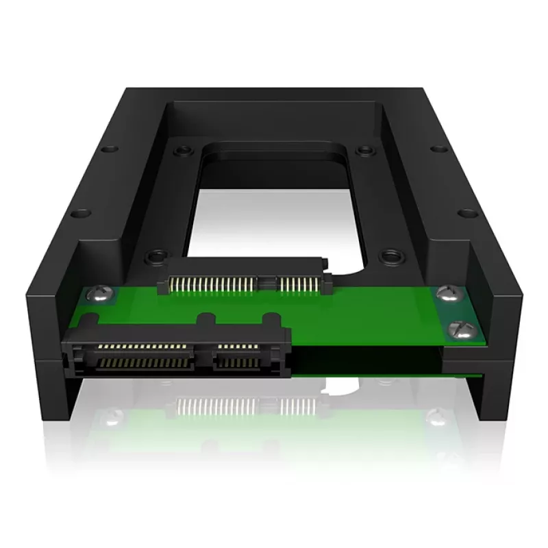 ICY BOX IB-2538StS universele HDD-cage
