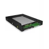 ICY BOX IB-2538StS universele HDD-cage