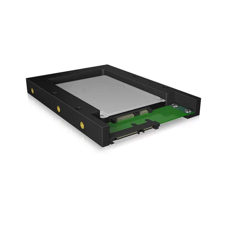 ICY BOX IB-2538StS universele HDD-cage