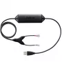 EHS-adapter Jabra LINK 14201-30