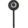 Jabra Pro900 reserve-headset met NFC, draadloos, kantoor/callcenter, 29 g, headset, zwart