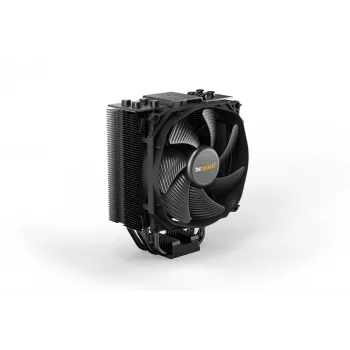be quiet Dark Rock slanke CPU-koeler