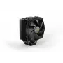 be quiet Dark Rock slanke CPU-koeler