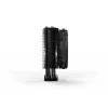 be quiet Dark Rock slanke CPU-koeler