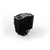 be quiet Dark Rock slanke CPU-koeler