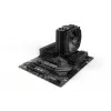 be quiet Dark Rock slanke CPU-koeler