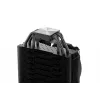 be quiet Dark Rock slanke CPU-koeler